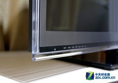看3D玩智能 康佳液晶電視降至9499元 