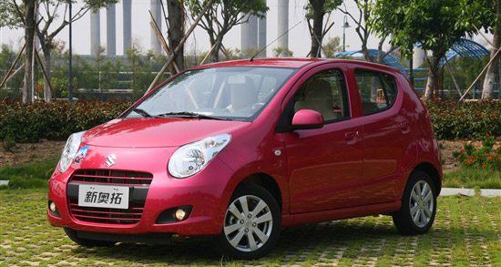 大众自动挡汽车5-10万_5-10万的汽车