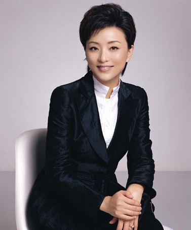 主持人收入排名_全国主持人收入榜(3)