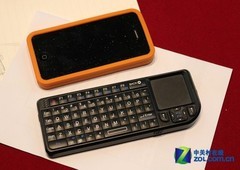 看3D玩智能 康佳液晶電視降至9499元 