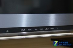 看3D玩智能 康佳液晶電視降至9499元 