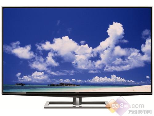 東芝55X3000C