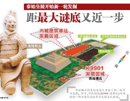 图片版权归原作者所有 图片版权归原作者所有