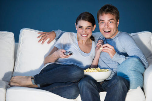 男性出轨率最高五职业 35岁人妻最易红杏出墙