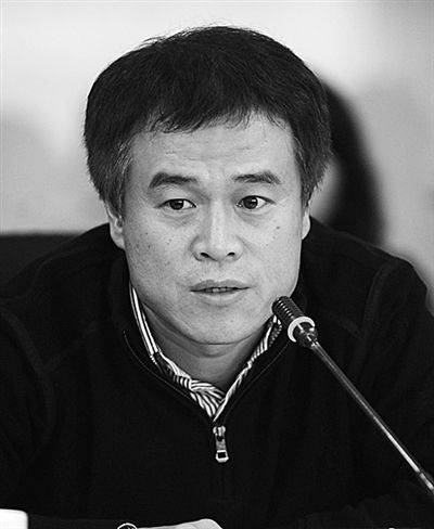 吴斯远