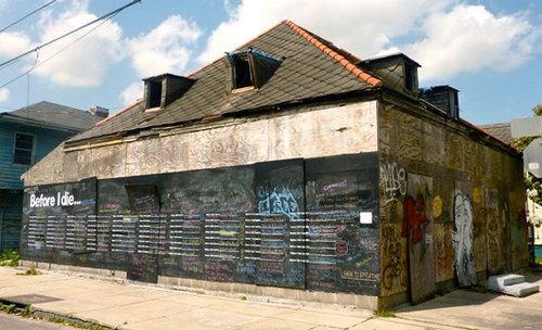 xW