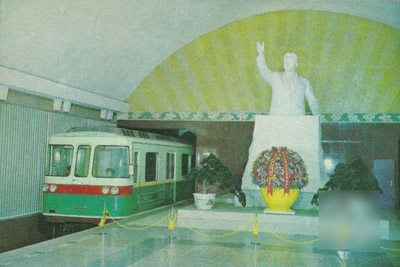 朝鲜gdp总量_70年代韩国朝鲜gdp