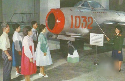 朝鲜gdp总量_70年代韩国朝鲜gdp