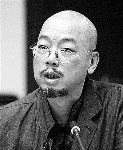 王 川