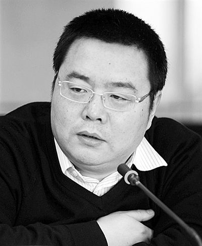 蒋迎春
