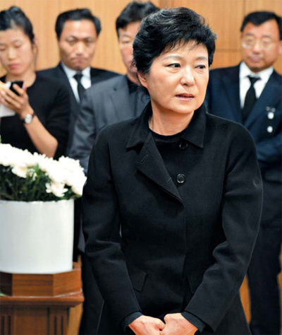 朝鲜和韩国人口对比(3)