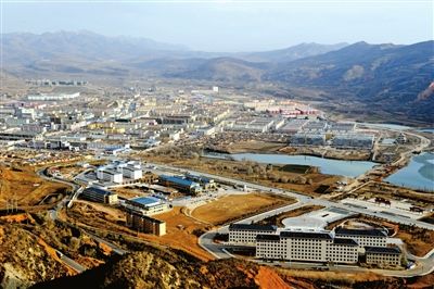 固原城区人口_固原原州区城区图(2)