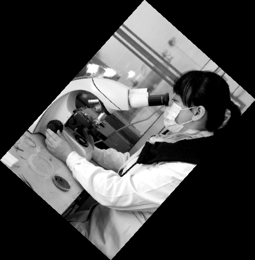 点击浏览下一页