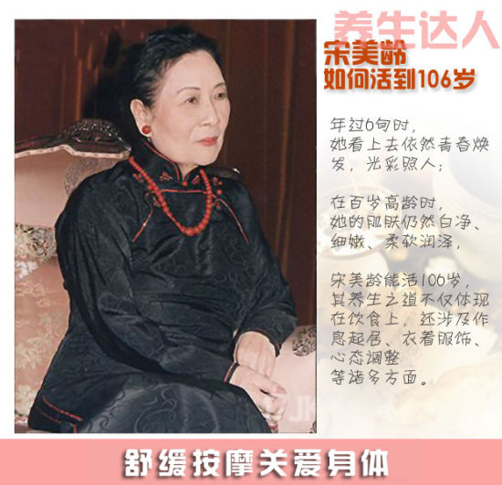 滺Ħذ