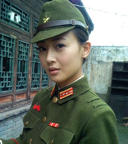 生器殖反应图片,女性外生 殖嚣图片 图,人女性外殖器 ...