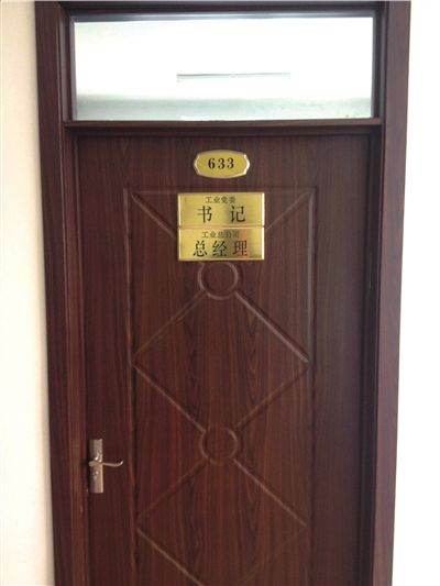 ]w줽ǤjƤ饼}C߰O̻