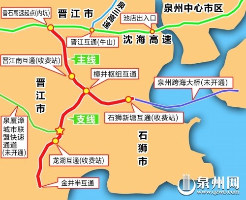 石狮有多少人口_北流隆盛镇有多少人口