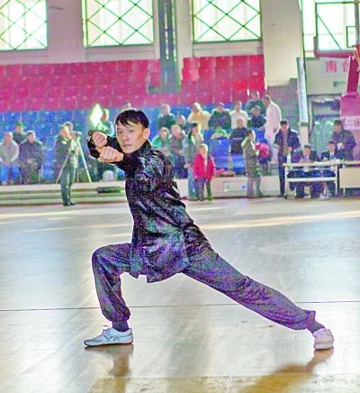 �i�_����a�ám�@�N�v�v�n ���K��������