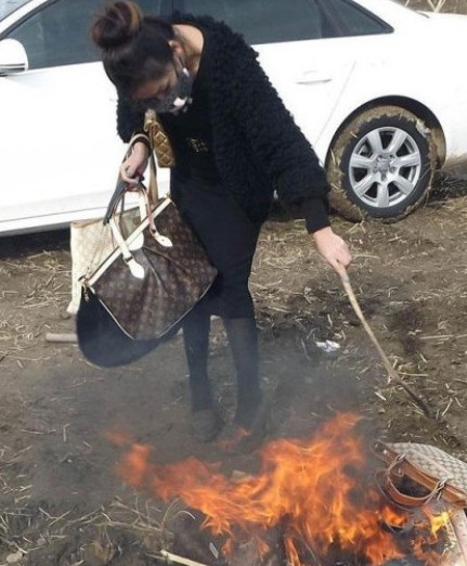 հŮǱǲѩ ˽