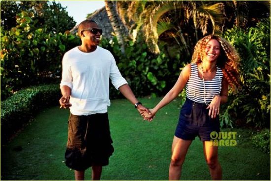 ̰˿ Jay-Z