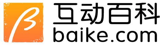 互动百科启用新域名 开启全新用户体验
