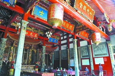 琅岐镇人口_琅岐镇金沙妇村女主任