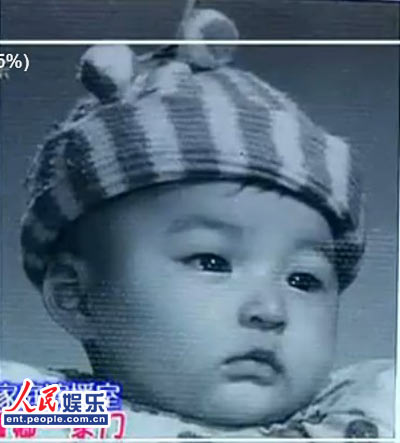 W쨳tWٵөP