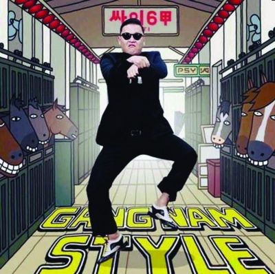 Styleȫҷ