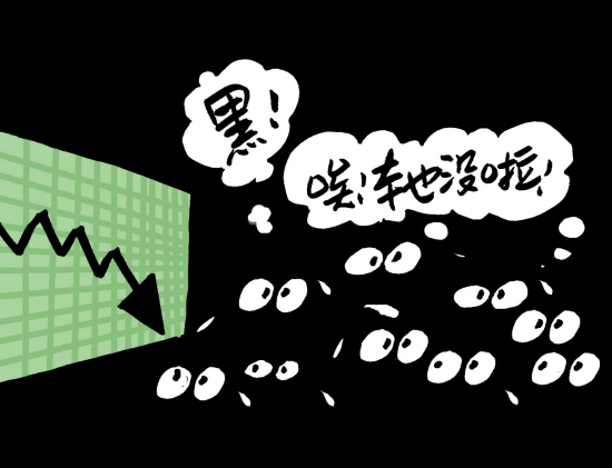 ̵¼˵ Ѫ(ͼ)