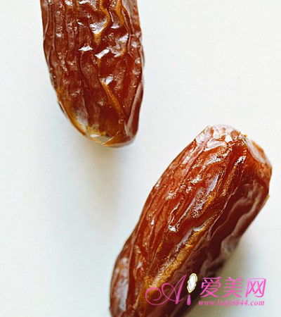  رİ칫ʳ嵥  