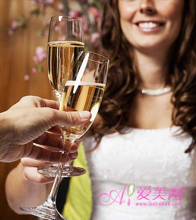 <em>女人保健</em>:不可大意 小心七种阴道炎找上门【4