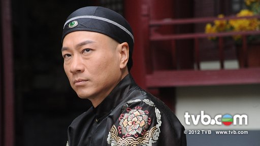 大太监全集剧情介绍 大太监1-33集分集剧情介