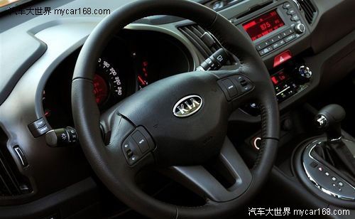 整车空间够宽敞 20万<em>无内</em>务实居家车型导购【
