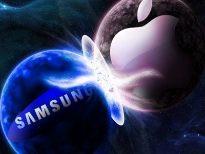 Appleרսսͣ ²ֹ