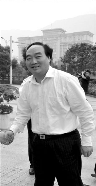 챱ǰίƵְ顣ý屨2009ǰƵҪʱ߲̹סר飬ץƵĽ̺Ůӡ 