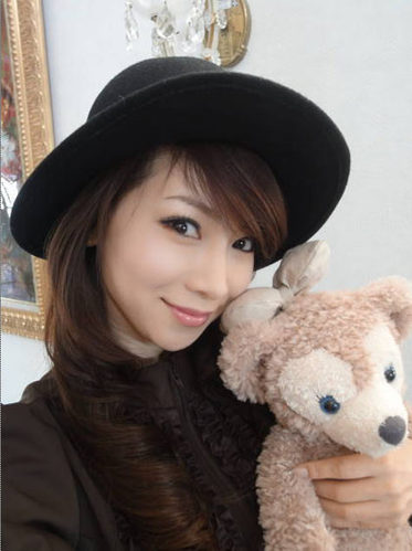 �f�ͪ��j���z������ �L�I�T�ְ骺�f�ͪ��{�H(�չ�)