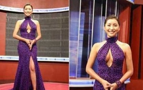 韩女团aoa薄透肉色_图片大全_图片搜索网