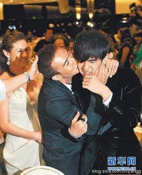 欧美男男图片_欧美男男1069图片_欧美男男搞基图片 ...