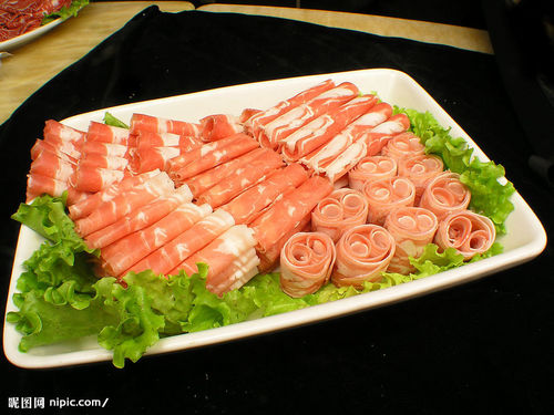 养生:冬季吃羊肉五大禁忌 忌与茶同食