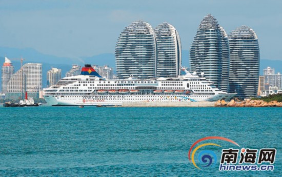 海南岛gdp_中国gdp增长图(2)