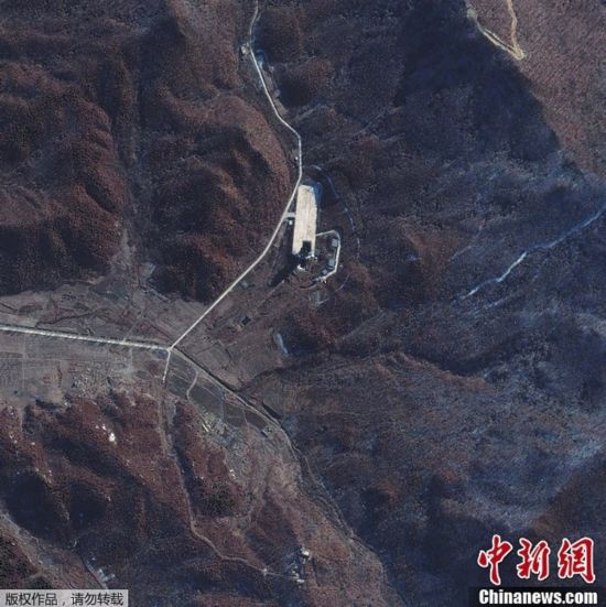 朝鲜国人口有多少