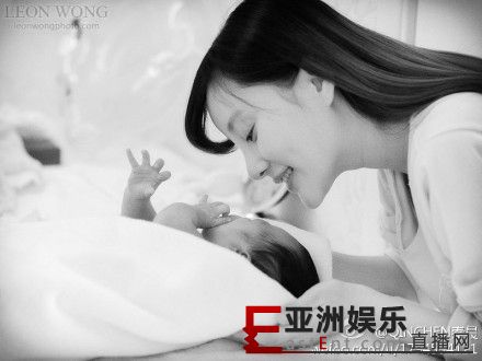 鏉滄檽鐠囪阿鐟剁幆娣卞_新上海滩阿娣照片