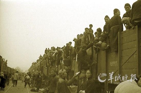 u1942GKa@V 