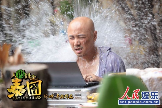      ���ޭ������n���ܨ��� �W�ɦW�s���I�Q�m���J   �@�ҥH�A���m�H�Aʨ�~����ʨ�n�]²�١��m��ʨ�n���^�X�{�b���~���P���ɤ��ɡA�K�����F�ܦh�[�������ݡC�j�L�~���A�]�O�����H�ݨ��Ǵd�˪��B�@�����g���ƦܬO�ݻŪ��F��A�Ϊ̦b�ݧ����Ǥ��Z�̦Z��ܬݡm��ʨ�n�֤@�֡A�N�n���Y�h�F�o�����j��A�̦Z�βM���������ӧl���@�U���D�A�ˤ]�O�@�Ӯ������������C    �m��ʨ�n�O�}�W�۽s�۾ɪ������q�v�@�~�A���ޭ����n���@�ܦ����}�ɺt�F���έi��}�W��������Y�A�ɺt�^�E���h�ըԡ����ݮ}�ɪ��}�B�@���C�ӧ�h�[���h�O��}��߼@���꦳�����H���שM���ݭȡA�{���}�W�O�ꤺ���֦��~�誺�߼@�t���C�ɺt���ŤW�N�O���G���ӤF�ӤF�I�o�ڥ��ݮ����I���@�a�դG���h�ըԹD�G�� �}�W�S�s�S�ɤS�t�A�ٵ������̦ͭY�������|�F�H��     �Ӯ}�W�ۤv�h���ܡG���v��95.4%���G�Ƴ��o�ͦb����A�m�H�Aʨ�~����ʨ�n�����O�@���������ɯšA�L�ױq�G�ơB�}�e�B���Z�ζ��A�N���y�X�Э�ӷ~������ӫסC���û��G���o�u�O���檩�A�ڭ̥��b�n����ƪ��ơA�Фj�a���`��ʨ�A�|����h�ʺA�C��