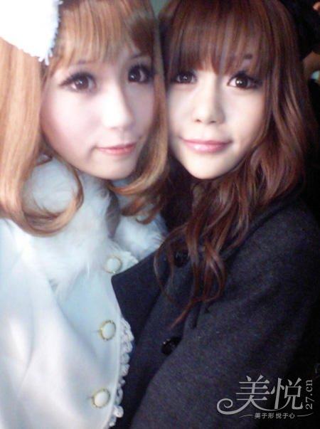 阴户<em>按摩女人</em>性高潮激情(1)【3】--人民网卫生