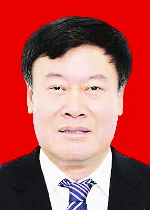 中共长春市委组织部关于拟提拔局级干部任职前