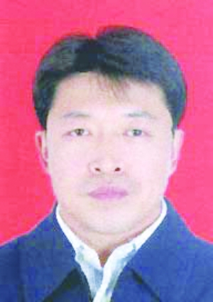 中共长春市委组织部关于拟提拔局级干部任职前公示公告