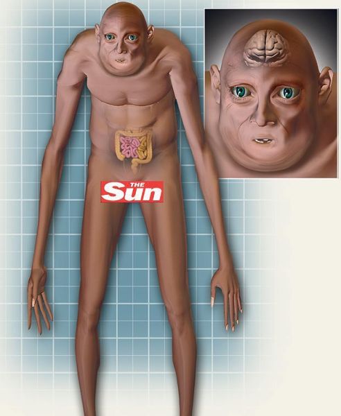 ǿѧԤ1000֮ܵģ