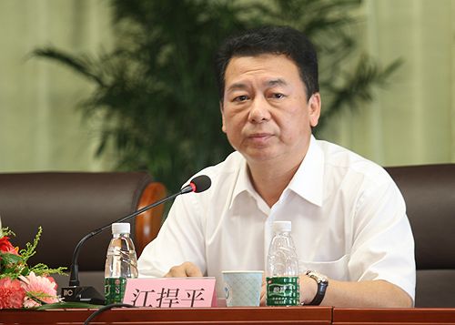 深圳人口计生委主任_省人口计生委主任骆文智到深圳宝安调研时表示-宝安区人