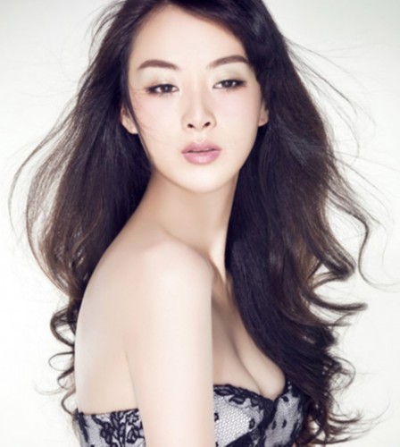 女性体质三大特点 食疗调养温暖过冬